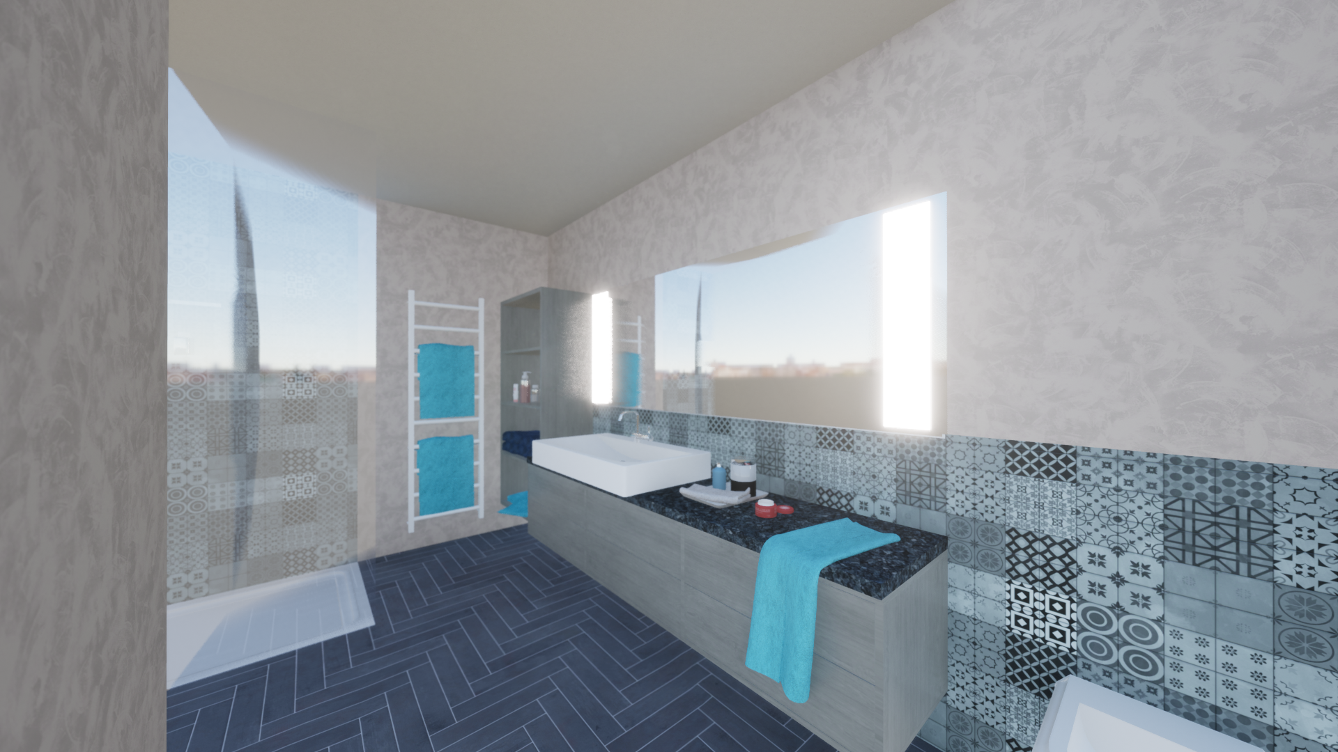 Project image 19